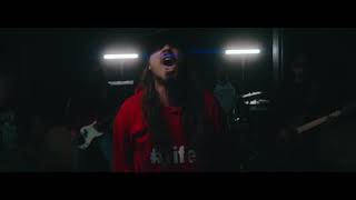CARDIAC- The Good Old Days (Official Music Video)