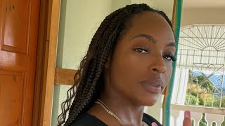 Series 1 - Day 9 Country in Jamaica