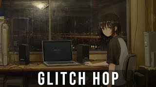 FACUNDO GARDIOL - Free Time