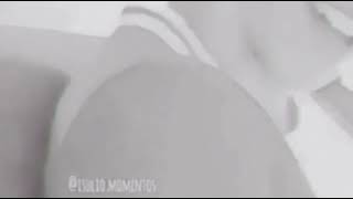 Isabela Souza y Julio Peña- Oye (TINI & Sebastián Yatra)
