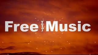 🎵(FREE) Steppers To Heaven - Freedom Trail Studio 🎧 [No Copyright Music] 🎶
