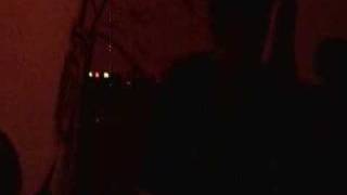 Infidels Live @ Asterisk