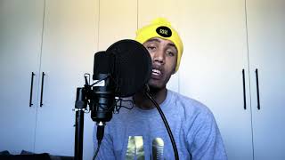 Sterker Mens (RJay & LK ft  DJ Wallies)