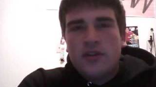 Brian Bailey - Class of '09