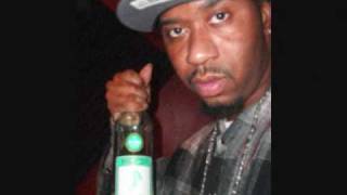 POWER MOVES - FLEXINGTWON FT.  DRIC DOLLA    PROD.BY YOUNG YONNY