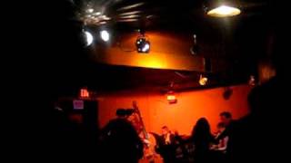 Swing Dance - Elphida Trio