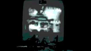 Headshock - Live at Awakenings 13-04-13