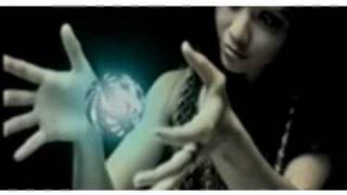 Anggun - Kembali