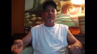 Free Leads Scam - Unlimited Leads Scam - Jay Bartels Reports
