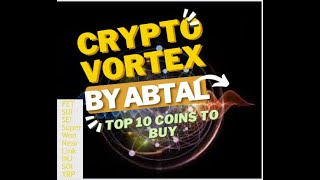BITCOIN LIVE TRADING!! IS IT PERFECT TIME TO TAKE PROFIT IN ALTS? |