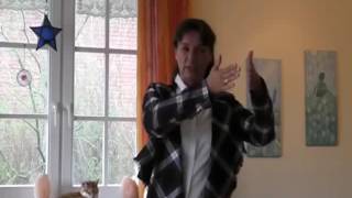 La Méthode des 2 Points expliquée simplement partie 2