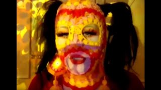 Danielle GG: Musician and Artist