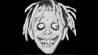 Ouija Macc - DEMON SEED (The Saturn Rite)