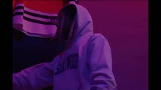 Lil Durk Snippets New Song (unreleased )‼️
