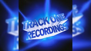 009 Sound System - Trinity (1 Hour)