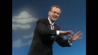 Selling , Zig Ziglar