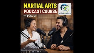 Real Punching  The Art of Pugilism and Self Defense 2026