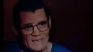 6-CHET  BAKER.,tr..,: *, GALLERIA ,* , Italy  RAI Tv - Program.,,