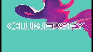 DJ H Time 144 Club Jersey Mixtape 2024