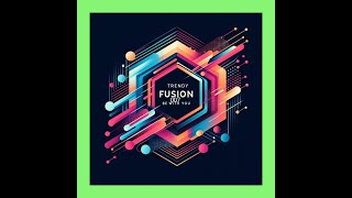 Trendy Fusion 007 Trailer-2025...#trendyfashion007 #trendy #fusion #foryou#viralvideos #viralvideo