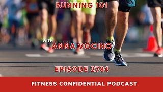 Running 101 - Episode 2784