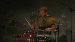 You'd Be So Nice To Come Home To - Rémy Gauche Broadway Trio