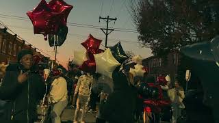 PRAY 4 MY CITY🙏🏽 TOP RADICAL PODCAST #trending #newmusic #love #sports #gaming #podcast #new #yes #o