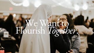 A New Addition to the Blessed is She + Membership | prayer & community for Catholic women