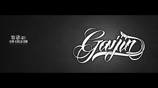 [ L e w ] Gaijin BalikRO 5/18/2014