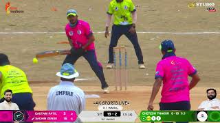 sarkar 11 vs bbs agressive shooters
