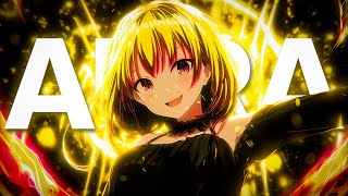 AURA = ♾️ | 1 HOUR VIRAL AURA MUSIC PLAYLIST to BOOST YOUR AURA 🔥 THE BEST PHONK PLAYLIST 2025