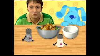 BLUEROOM SHAPEDETECTIVE5