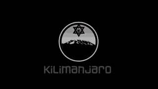 Ponto de equilíbrio