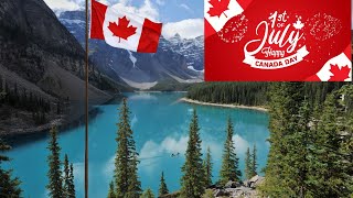 Discover Canada Day  Extravaganza in Ottawa: A Must-See for Everyone