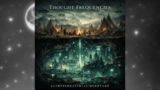 Thought Frequencies - Ultraterrestrial Overture 