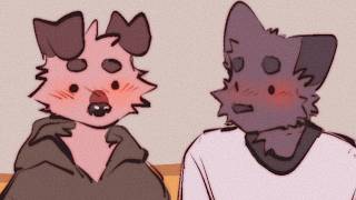 Do you have a boyfriend?! 🏳️‍🌈❤️