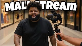 How Streamers Be Treating Their Camera Man