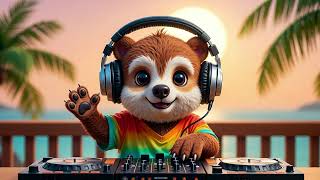 Summer Inside njg 2026 music