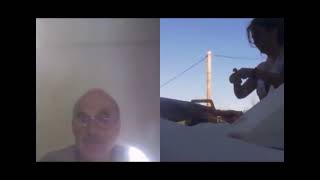 Terovo Hotel - Katerina Giannisi/ Stories from the Lockdown Era TLC