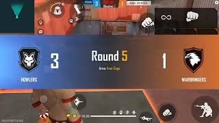 #Freefire#Some#Pro#Video#Np Gaming#