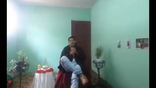 Momentos Del Ayer / La Musica Nacional Tambien Es Linda