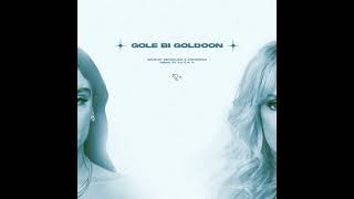 Googoosh & Sevdaliza - Gole Bi Goldoon ( R E Z A  R  Remix )