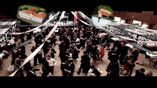 O·POHÁDKOVÉ® GT's🎶| Píseň Staň-a-kov  (COVER by Stankallica band)