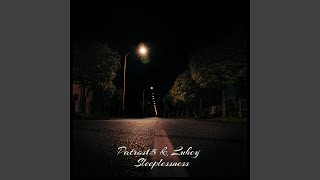 Sleeplessness