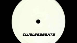 Bon Iver - Beach Baby (Clueless Remix)