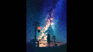 WAITING FOR... U  - LOFI-  PROD BY: PIRRO