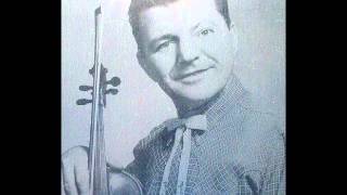Ward Allen - Maple Sugar