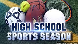 Midway Vs Sherwood Live Games | (Playoffs) High School Football