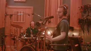 "Underinsured" by Bumpin Uglies (live at Wright Way Studios)