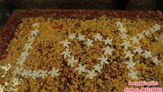 Ring ceremony highlights of latika & ketan 2020